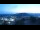 Webcam in Hainburg an der Donau, 8 km entfernt