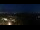 Webcam in Hainburg an der Donau, 7.6 mi away