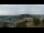 Webcam in Hainburg an der Donau, 38.1 km entfernt
