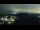 Webcam in Hainburg an der Donau, 27.1 km