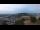 Webcam in Hainburg an der Donau, 38.9 km