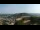 Webcam in Hainburg an der Donau, 40 km