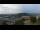 Webcam in Hainburg an der Donau, 24.2 mi away