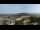 Webcam in Hainburg an der Donau, 38.1 km