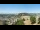 Webcam in Hainburg an der Donau, 11.1 mi away