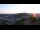 Webcam in Hainburg an der Donau, 7.6 mi away