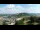 Webcam in Hainburg an der Donau, 27.1 km