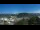 Webcam in Hainburg an der Donau, 11.1 mi away