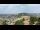 Webcam in Hainburg an der Donau, 62.8 km
