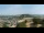 Webcam in Hainburg an der Donau, 38.9 km
