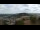 Webcam in Hainburg an der Donau, 15 mi away