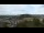 Webcam in Hainburg an der Donau, 7.6 mi away
