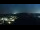 Webcam in Hainburg an der Donau, 28.6 km entfernt