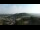 Webcam in Hainburg an der Donau, 62.8 km entfernt