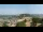 Webcam in Hainburg an der Donau, 38.9 km entfernt