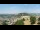 Webcam in Hainburg an der Donau, 19.9 km