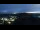 Webcam in Hainburg an der Donau, 7.6 mi away