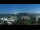 Webcam in Hainburg an der Donau, 7.6 mi away