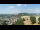 Webcam in Hainburg an der Donau, 28.6 km