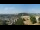 Webcam in Hainburg an der Donau, 28.6 km