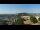 Webcam in Hainburg an der Donau, 27.1 km
