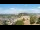 Webcam in Hainburg an der Donau, 7.6 mi away