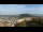 Webcam in Hainburg an der Donau, 7.6 mi away