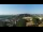 Webcam in Hainburg an der Donau, 8.1 km