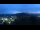 Webcam in Hainburg an der Donau, 10.4 mi away