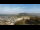 Webcam in Hainburg an der Donau, 20.9 mi away