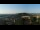 Webcam in Hainburg an der Donau, 8.1 km