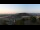 Webcam in Hainburg an der Donau, 7.6 mi away