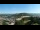 Webcam in Hainburg an der Donau, 20.9 mi away