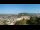Webcam in Hainburg an der Donau, 3.2 mi away