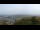 Webcam in Hainburg an der Donau, 10.4 mi away