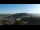 Webcam in Hainburg an der Donau, 7.6 mi away