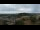 Webcam in Hainburg an der Donau, 38.9 km entfernt