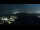 Webcam in Hainburg an der Donau, 19.9 km