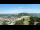 Webcam in Hainburg an der Donau, 7.6 mi away