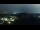 Webcam in Hainburg an der Donau, 11 mi away