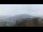 Webcam in Hainburg an der Donau, 7.6 mi away