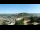 Webcam in Hainburg an der Donau, 19.9 km