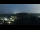 Webcam in Hainburg an der Donau, 19.9 km entfernt
