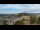 Webcam in Hainburg an der Donau, 20.9 mi away