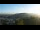 Webcam in Hainburg an der Donau, 28.6 km entfernt
