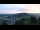 Webcam in Hainburg an der Donau, 15 mi away