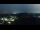 Webcam in Hainburg an der Donau, 7.6 mi away