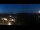 Webcam in Hainburg an der Donau, 15 mi away