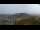 Webcam in Hainburg an der Donau, 15 mi away