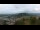 Webcam in Hainburg an der Donau, 7.6 mi away